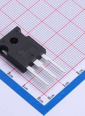 MBR40100W 肖特基二极管 电压:100V 电流:40A TO-247S