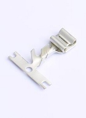 1930004-1 冷压端子 19300041