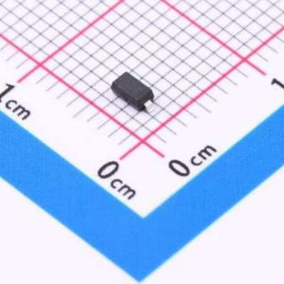 MMSZ4684-E3-08 稳压二极管 MMSZ4684-E3-08 SOD-123