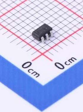 OB2710MP AC-DC控制器和稳压器 OB2710MP SOT-23-6