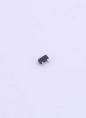 TPM1012ER3-1 场效应管(MOSFET) 耐压:20V 电流:900mA SOT-523