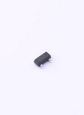 YJL3401AQ 场效应管(MOSFET) 1个P沟道 耐压:30V 电流:4.4A 车规