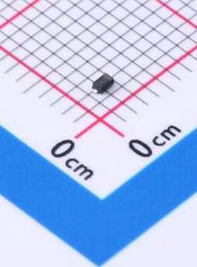 BA89202VH6127XTSA1 通用二极管 电压:35V SC-79-2