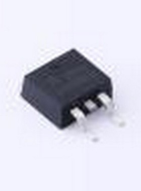 APG042N01D 场效应管(MOSFET) 1个N沟道 耐压:100V 电流:145A TO-