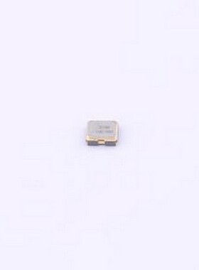 SWPEBV33EF-100.000000D 预编程振荡器 SWPEBV33EF-100.000000D S