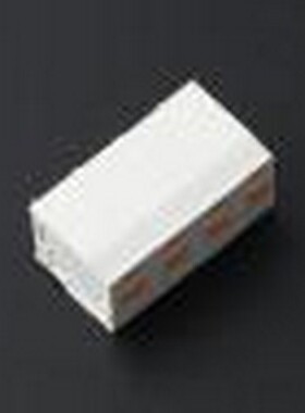 KF239-7.5-4P 弹簧式接线端子 KF239-7.5-4P P=7.5mm