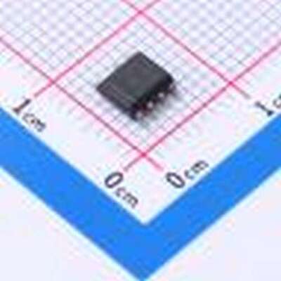 UCC28911DR AC-DC控制器和稳压器 UCC28911DR SOIC-7