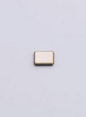 E3SB37E0X000JE 无源晶振 37.4MHz ±10ppm 7pF SMD3225-4P