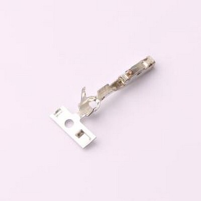 7-1452665-3 汽车连接器 端子