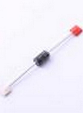 SR840 肖特基二极管 电压:40V 电流:8A DO-27