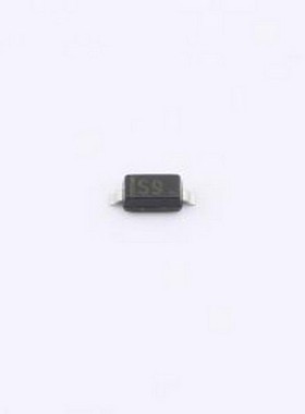 BAT46WQ 肖特基二极管 车规级 SOD-123