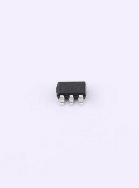 UPA1900TE-VB 场效应管(MOSFET) 1个N沟道 耐压:30V 电流:6A TSOP