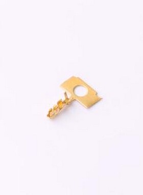 SAGH-002GU-P0.3 胶壳端子 SAGH-002GU-P0.3