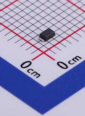 PD3S230L-7 肖特基二极管 电压:30V 电流:2A Power-DI-323