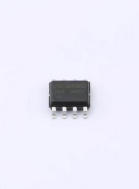 NTMD4820NR2G-HXY 场效应管(MOSFET) 1个N沟道 耐压:30V 电流:8.5