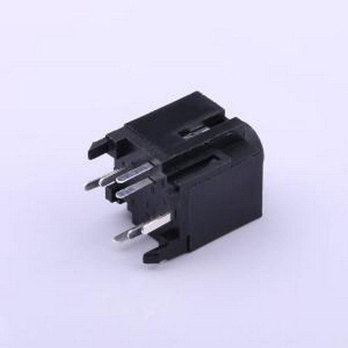 PJ-3440-2 音频连接器(耳机) 3.5mm耳机座 插件,电子元器件市场,连接器,淘宝优惠券,粉丝福利购,淘宝优惠卷