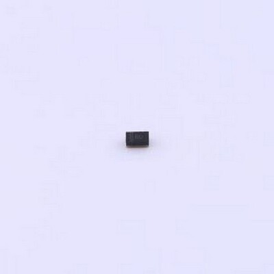 CDBU0130R-HF 肖特基二极管 电压:30V 电流:100mA SOD-523F