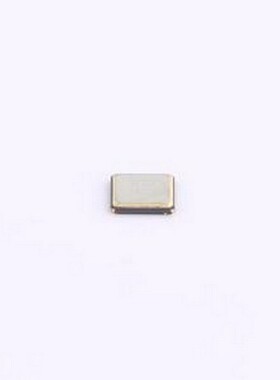 K3A240001010 无源晶振 24MHz ±10ppm 10pF SMD3225-4P
