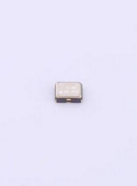 SWPDBV33EF-48.000000D 预编程振荡器 SWPDBV33EF-48.000000D SMD