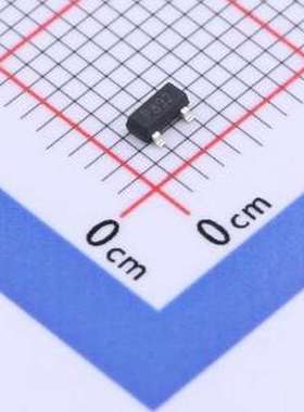 TP308C50S3 线性稳压器(LDO) TP308C50S3 SOT-23