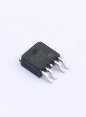 AP4511GH-A-VB 场效应管(MOSFET) 1个N沟道+1个P沟道 耐压:60V TO