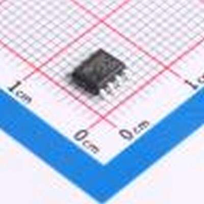 IRF7338TRPBF-VB 场效应管(MOSFET) IRF7338TRPBF SO-8