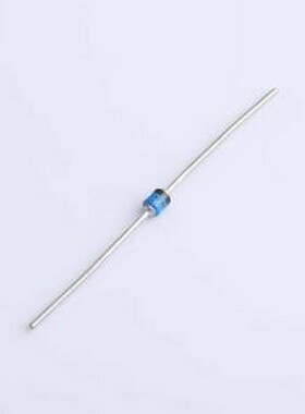 1N5418 超势垒整流器(SBR) 1N5418 SQ-MELF