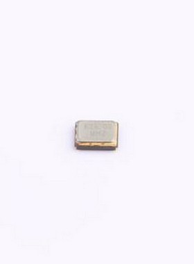 K2C260001010 无源晶振 26MHz ±10ppm 10pF SMD2520-4P