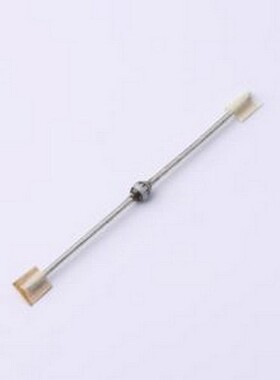 BYT78-TAP 雪崩二极管 电压:1kV 电流:3A SOD-64