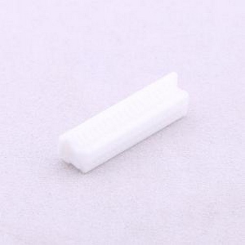 A1001HB-2X20PN0WNPN00G 胶壳(线对板/线对线) 1mm 2x20P 白色 P=