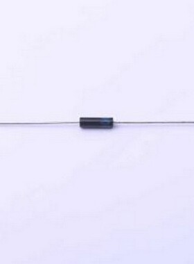 2CL74 通用二极管 电压:14kV 电流:5mA 插件,D3xL10mm