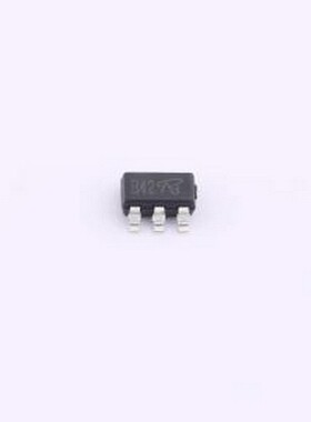 QS6J1TR-VB 场效应管(MOSFET) 2个P沟道 耐压:20V SOT-23-6