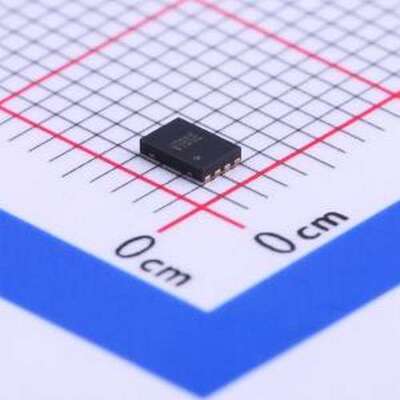 SY7088DGC DC-DC电源芯片 SY7088DGC DFN-8-EP(2x3)