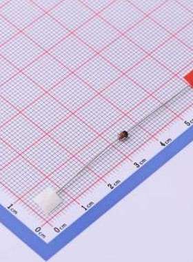 1SS270A 开关二极管 1SS270A DO-34