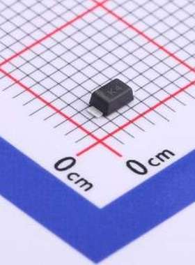 SM5819PL-TP 肖特基二极管 电压:40V 电流:1A SOD-123FL