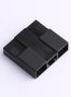 926523-1 连接器外壳 926523-1