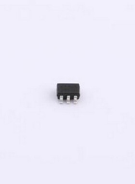 BZX84C24S-7-F 稳压二极管 BZX84C24S-7-F SOT-363