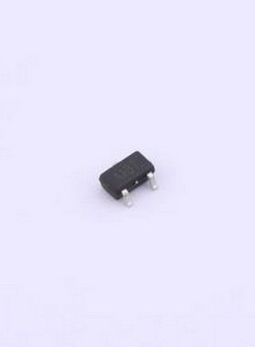 GV3401-G 场效应管(MOSFET) 耐压:30V 电流:4.2A SOT-23-3L