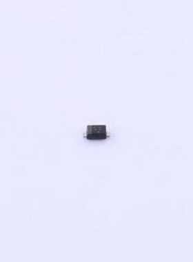 1SS388 肖特基二极管 电压:40V 电流:100mA SOD-523