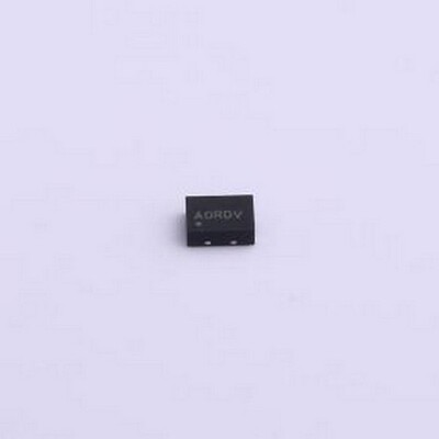 2NM40960C33YC 预编程振荡器 40.96MHz ±25ppm LVCMOS SMD2520-4