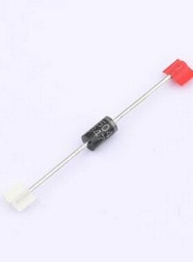 ER504_AY_100A2 快恢复/高效率二极管 超快速二极管 DO-201AD