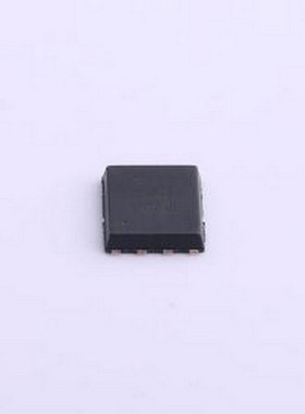 HSBA4048 场效应管(MOSFET) 1个N沟道 耐压:40V 电流:100A PRPAK(
