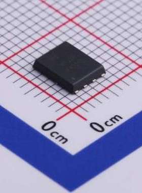 HSBA3094 场效应管(MOSFET) 1个N沟道 耐压:30V 电流:85A TDSON-8