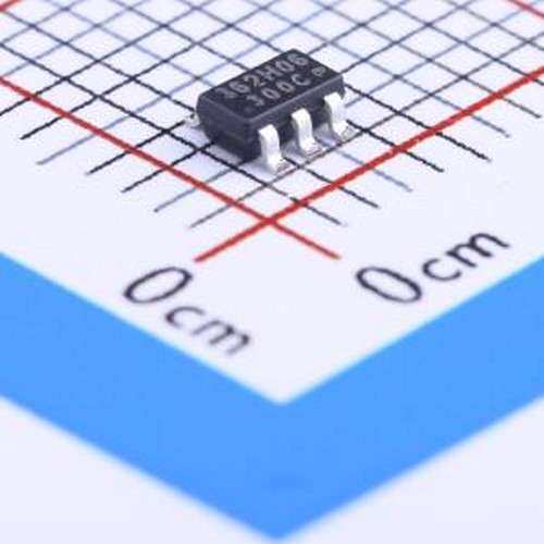 OB2362CMP AC-DC控制器和稳压器 OB2362CMP SOT-23-6