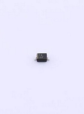 CUS05S40,H3F 肖特基二极管 电压:40V 电流:500mA SC-76(SOD-323)