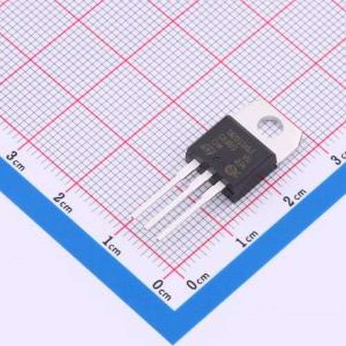 TN2015H-6I 晶闸管(可控硅)/模块 TN2015H-6I TO-220AB