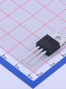 CRTT029N06N 场效应管(MOSFET) 1个N沟道 耐压:60V 电流:220A TO-