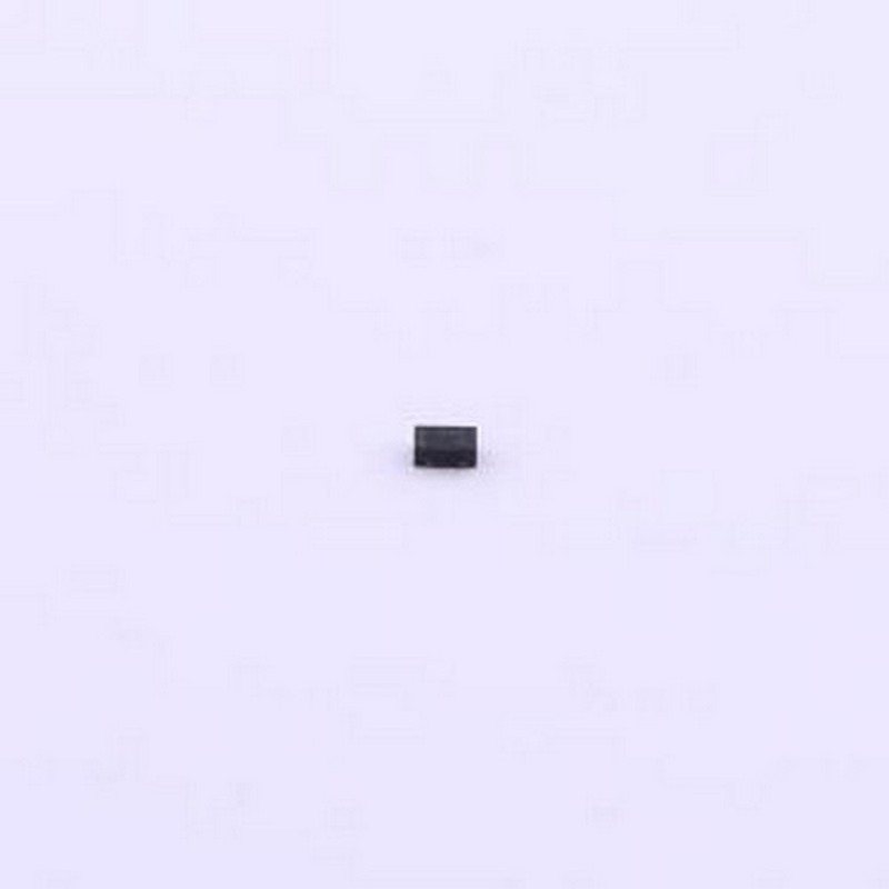 CTS05S40,L3F(T 肖特基二极管 电压:40V 电流:500mA CST-2