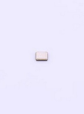 L214S320H11L 无源晶振 32MHz ±10ppm 10pF SMD2016-4P