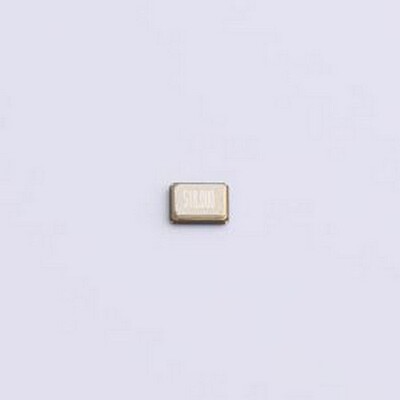 SWXC8ABVE0-18.000000 无源晶振 SWXC8ABVE0-18.000000 SMD3225-4